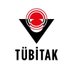 TÜBİTAK BİDEB (@tubitakbideb) Twitter profile photo TÜBİTAK BİDEB (@tubitakbideb) Twitter profile photo