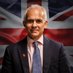 Ben Habib (@backbrexitben) Twitter profile photo Ben Habib (@backbrexitben) Twitter profile photo