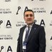 Mustafa KARACAN (@m_karacan) Twitter profile photo Mustafa KARACAN (@m_karacan) Twitter profile photo