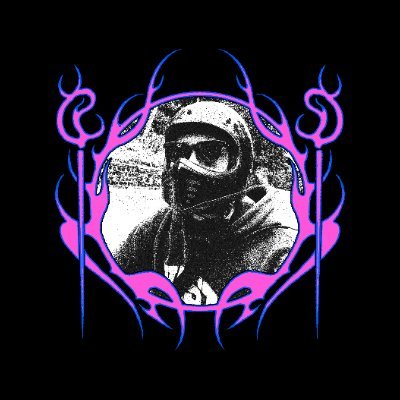 Dameさんのプロフィール画像