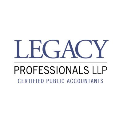 CPA firm specializing in providing audit & tax services, client accounting & advisory services, to employee benefit plans, labor organizations, & nonprofits.