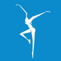 Dave Matthews Band (@davematthewsbnd) 's Twitter Profile Photo Dave Matthews Band (@davematthewsbnd) 's Twitter Profile Photo