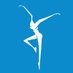 Dave Matthews Band (@davematthewsbnd) Twitter profile photo Dave Matthews Band (@davematthewsbnd) Twitter profile photo