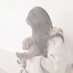 라카 (@kankan_o6) Twitter profile photo 라카 (@kankan_o6) Twitter profile photo