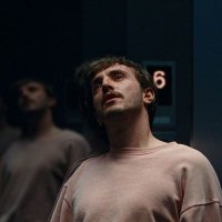 Hakan (@hiimhakan_) Twitter profile photo