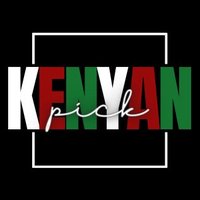 Kenyan Pick 🇰🇪🎙️ (@kenyanpick) 's Twitter Profile