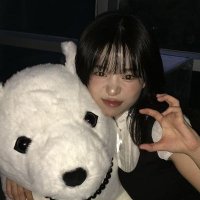 a. (@hoziersdauth) 's Twitter Profile