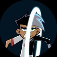 DANNY (@1dannycrypto) 's Twitter Profile