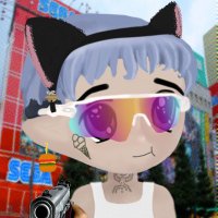 panda (@kaytrapanda) 's Twitter Profile Photo panda (@kaytrapanda) 's Twitter Profile Photo