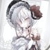 叶雨薇 (@yeyuweiningzhi) Twitter profile photo 叶雨薇 (@yeyuweiningzhi) Twitter profile photo