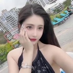💕为什么Y炮老是被套路💕
✨对不起✨各位绅士!
承诺✨见人付款✨秒杀套路✨海选资源
飞机频道💕进入关注:https://t.co/Qt3IONQcrM
飞机客服💕马上安排:https://t.co/hv5oNeJeEd