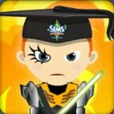 VPNgame370524's profile picture. 