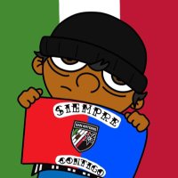 โSAFC with LHDZโ Podcast๐ฒ๐ฝ๐บ๐ธ (@210_lhdz) 's Twitter Profile Photo โSAFC with LHDZโ Podcast๐ฒ๐ฝ๐บ๐ธ (@210_lhdz) 's Twitter Profile Photo