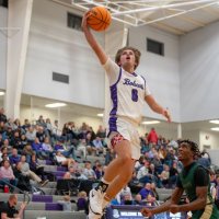 Keegen Bryant (@bryantkeegen) 's Twitter Profile