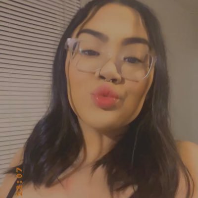 callmetammieee's profile picture. Functionally Dysfunctional ✨ || LG(B)TQ 🌈 || Duy’s World 🕊️🌍|| Nov.5 🩷|| Mar.5 🩵