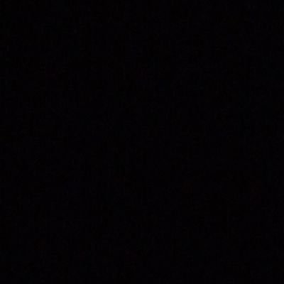 SUNTAR418339's profile picture. 