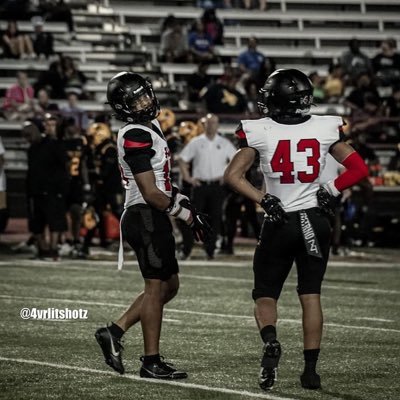 MLB/ 190lb/ 5’10/class of 2025/ 3.6GPA/Mesquite,TX