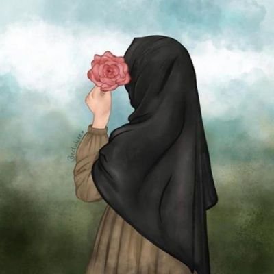 noury1320's profile picture. لا اله الا انت سبحانك اني كنت من الظالمين