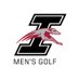 UIndy Men's Golf (@uindymgolf) Twitter profile photo UIndy Men's Golf (@uindymgolf) Twitter profile photo