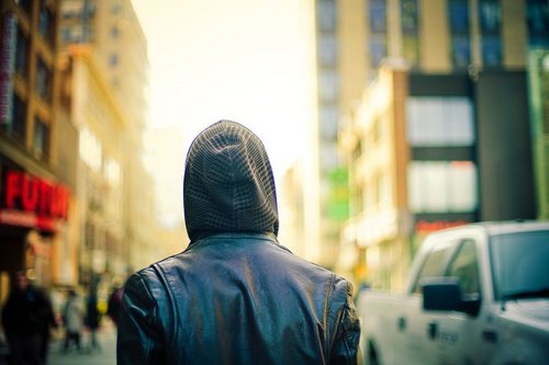 TheDutchSailor's profile picture. A photo manifesto of One man's journey