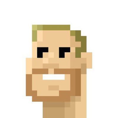 lambophd's profile picture. On-chain engineer | Off-chain libertarian. 🇦🇷 & 🇮🇹