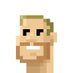 DrLambo (@lambophd) Twitter profile photo DrLambo (@lambophd) Twitter profile photo