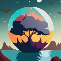 😎 Pontes 💯 (@pontes219317259) 's Twitter Profile