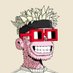 TOAD ▀▄▀ 🧃 (@toadi) Twitter profile photo