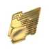 Royal Television Society (@rts_media) Twitter profile photo Royal Television Society (@rts_media) Twitter profile photo