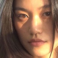 thea (@theawithanh) 's Twitter Profile