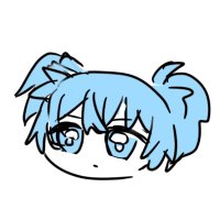 れぬを (@handsomemacar0n) 's Twitter Profile Photo れぬを (@handsomemacar0n) 's Twitter Profile Photo