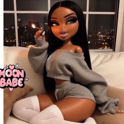 EmpiressGardens's profile picture. 28,Inspiring Chef, First Time Business Owner, Music Enthusiast, (Fin)DomActivities💜