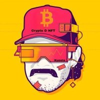 0x Mirko (@0x_mirko70092) 's Twitter Profile