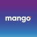 MangoVoice (@mangovoice) Twitter profile photo MangoVoice (@mangovoice) Twitter profile photo