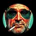 CyberSecPro (@edwardh69983022) Twitter profile photo CyberSecPro (@edwardh69983022) Twitter profile photo