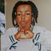 OGB (@ogbestart) Twitter profile photo OGB (@ogbestart) Twitter profile photo
