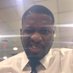 Obilom Ifeanyi (@itz_blackklint) Twitter profile photo Obilom Ifeanyi (@itz_blackklint) Twitter profile photo