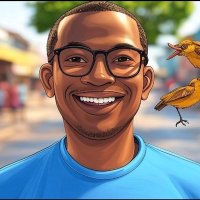 Chairman (Pln) (@plannermaina) 's Twitter Profile