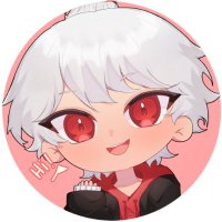 DarkiiVT (@darki2803) 's Twitter Profile