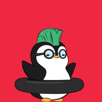 Ethan (@ethanbackupp) 's Twitter Profile Photo Ethan (@ethanbackupp) 's Twitter Profile Photo