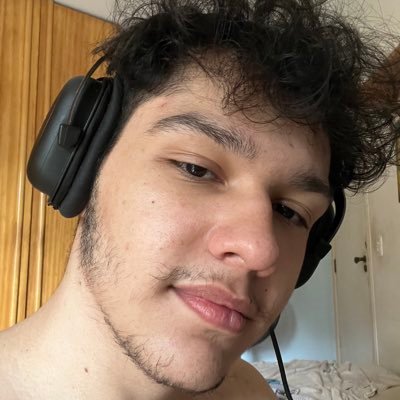 rincard0's profile picture. "I don't do therapy but I watch a lot of Tiktoks" - Mattel, Trixie