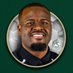 Marshawn Friloux π (@coachmarshawn) Twitter profile photo Marshawn Friloux π (@coachmarshawn) Twitter profile photo