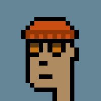 Jason Jacobsen (@jasonjacob40312) 's Twitter Profile