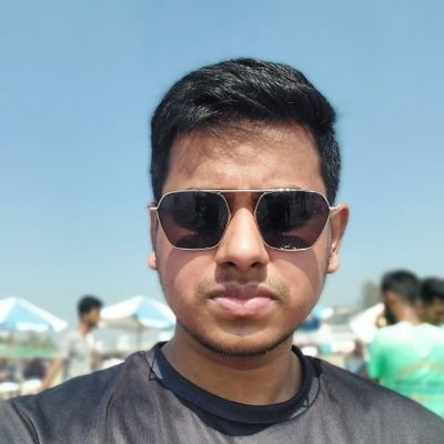 Ok9xNirab's profile picture. WordPress Plugin Developer at @kodezenTeam