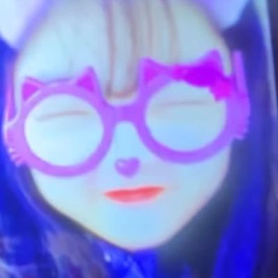 3jeongs loverさんのプロフィール画像