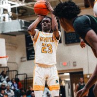 Jimiren Ratliff (@jimiren23) 's Twitter Profile