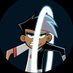 DANNY (@kfaiza250) Twitter profile photo DANNY (@kfaiza250) Twitter profile photo