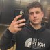 Aiden Bane π (@bane_aiden) Twitter profile photo Aiden Bane π (@bane_aiden) Twitter profile photo