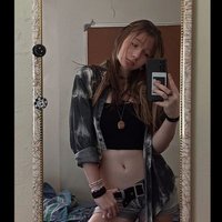 rafff.rpll (@rafafa_0) 's Twitter Profile