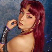 Michdahaka (@michdahaka) 's Twitter Profile